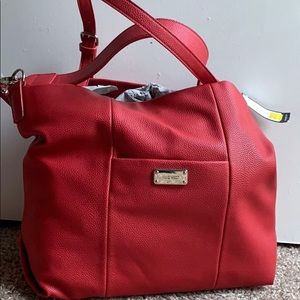 Nine West Purse